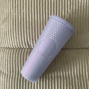 Starbucks 24oz tumbler *read description*